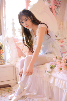 女医生奴隶